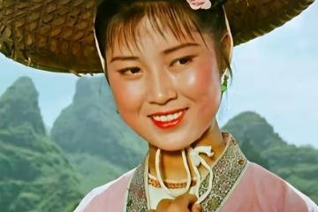 劉三姐黃婉秋病危留遺言,住進重症監護室已有12天