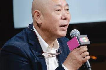 李誠儒在節目中批判綜藝節目,網友:觀眾喜歡才是真正的好!