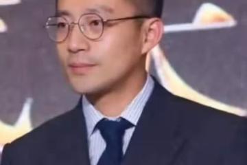 汪小菲大S口碑兩極分化:汪小菲剃頭幹事業,大S為具俊曄謠言奔波