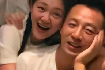 具俊曄公開無犯罪證明，喊話再有造謠必將維權，網友稱其自導自演