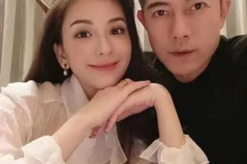 圖他名圖他老，圖他結婚不給錢？3對老少戀的夫妻，各有各的煩惱
