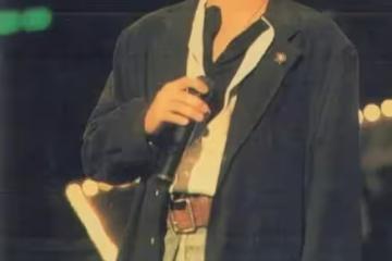 梁朝偉紀錄片內容曝光：不社恐，與劉嘉玲分居已久，與星爺還聯繫