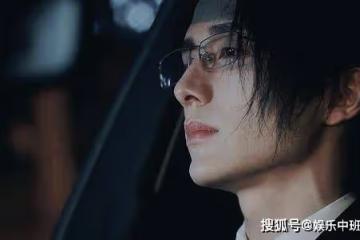 《光淵》清理者是什麼意思?清理者指的是什麼人