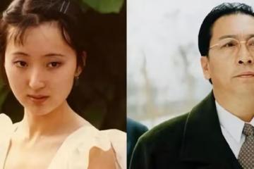 畢彥君:牽手陳曉旭10年,前妻離世泣不成聲,二婚娶圈外人很幸福
