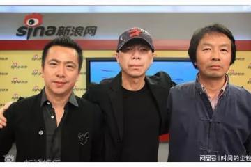 王中磊的風流私生活與華誼商業帝國夢想的破滅