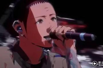 聯合公園主唱逝世6年「獻聲」新曲仍破千萬！粉狂飆淚嘆：還是主導樂壇