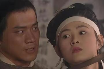演員丁海峰:美國別墅曝光,自稱為了陪伴家人,暫未回應是否移民