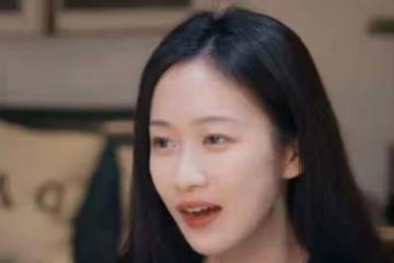劉美含混跡娛圈多年仍寂寂無名!如今因考研被關注,結果還沒考上