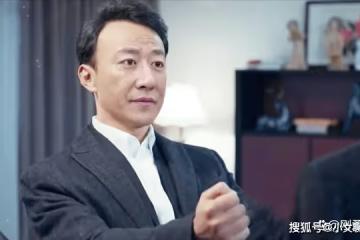 《風雨送春歸》戰友托妻，同父異母，婚外生子，這都哪跟哪呀