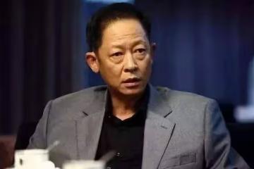 看了51歲前任江珊，再看看現任44歲妻子，網友：有點替王志文可惜