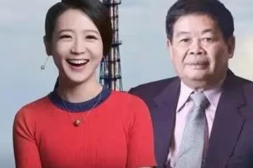 百億富豪曹德旺：愛上紅顏知己鬧離婚，妻子的一句話讓他幡然醒悟