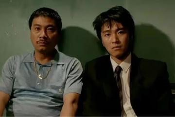 吳孟達去世2周年：他與雙周的恩怨糾葛，生前供養3個女人5個孩子