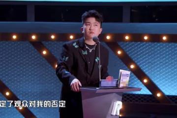 張大大、楊冪開趴baby未現身，鐵三角散了？一個細節暴露他們關係有多好