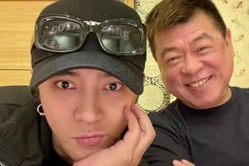 著名金牌經理人病情曝光！罹患膀胱癌八年，曾為保命手術摘除下體