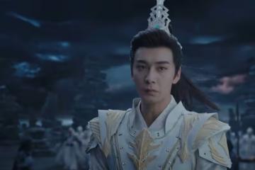 《星落凝成糖》火妖真相揭曉!辣目即將下線
