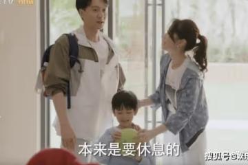 《女士的品格》陸澤寧安欣交往了嗎?《女士的品格》陸澤寧和安欣在一起了嗎