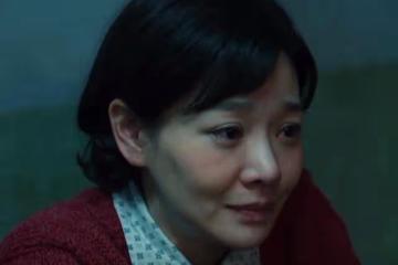 《我們的日子》楊大山隱秘曝光，方慧孩子竟是林俊生的