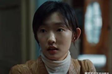 《我們的日子》楊思宇提出分手,雪花畢業去找東方宏,兩人奉子成婚