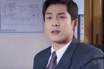 《情滿九道彎》楊樹茂遭陷害被抓,葉菲動用隱藏關係,楊母立刻變臉