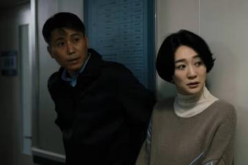 《我們的日子》結局:看似大圓滿,卻留下3個懸念,讓人猜不透
