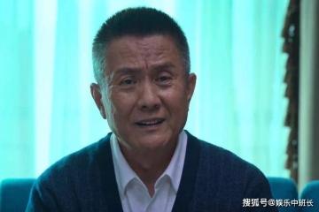《狂飆》原著全員惡人!陳書婷死於黃瑤之手,安長林害的安欣父母