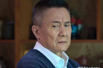《狂飆》刪減片段曝光!導演為過審修改太狠,大結局成遺憾