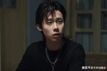《我們的日子》結局:雪花成知名作家,嫁給東方宏一胎兩個寶,楊思宇孤獨終老
