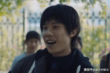 《我們的日子》東方宏戀情被曝光，隨後主動官宣退出娛樂圈，傅瑩氣出老年痴呆