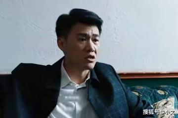 《我們的日子》僅剩兩集就大結局了,居然還有2個惡人未受懲罰,太諷刺