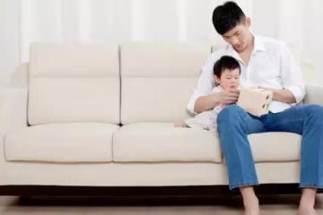 老公月入7萬，但很懶，什麼家務都不做，我該怎麼辦？