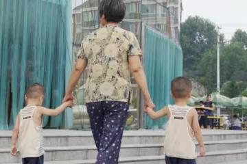 哥，和嫂子取消AA制，媽進ICU了，讓她病著，嫂子早沒了