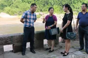 父母將拆遷款給了兒子,卻因為借了女兒20萬,父母要女兒贍養他們
