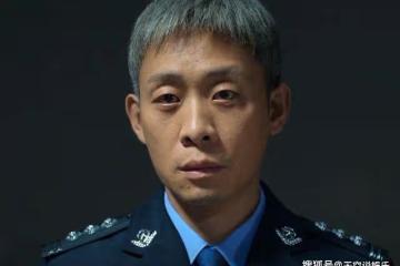 張譯爆料《狂飆2》內部劇情,原班人馬再次出演!