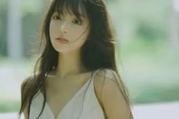 上午剛老公和別的女人開房,下班後就爬上我的床,嚷著想要個寶寶