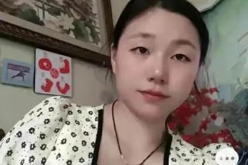 氣憤！兒媳被砍8刀，死亡6天後，婆婆現身稱：她不知道躲，怪誰？
