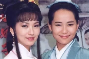 結婚35年無子,容忍丈夫8次出軌,葉童的豪門生活真的幸福嗎?