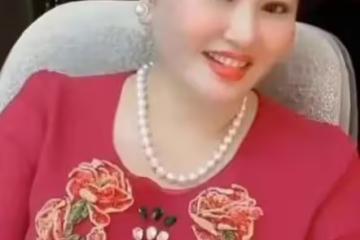 蔡天鳳被烹屍背後，是其母親片面的教育，太善良就是對自己殘忍？