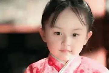 你還記得被全網禁止整容的小羋月嗎?6年過去了，現在長成這般模樣