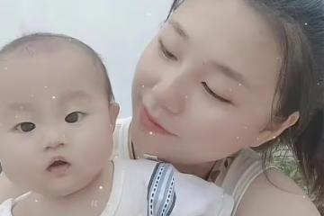 24歲網紅芳芳被殺後續：娘家找上門，公婆卻不露面，只能棺材封門