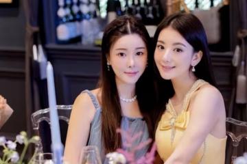 悲慘！舉國關注的香港「名媛案」，驚人細節令人髮指