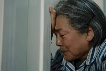新一部工業劇將播,央視預熱,演員陣容不錯,名導坐鎮,值得期待