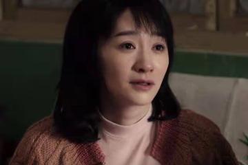 《我們的日子》劉淑霞三胎沒有保住，揭開明中生病原因