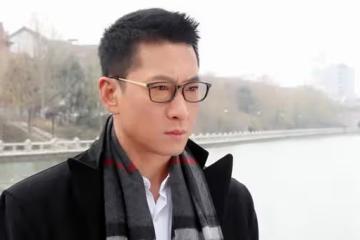 周傑上熱搜只因亂開地圖炮，被網友說情商低的他，用智商挨個回懟