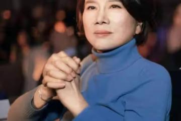 董明珠與下屬王自如談戀愛?網友爆料細節滿滿,當事人已否認