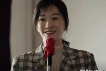 《我們的日子》結局:明中手術成功,東方宏當上音樂家,與王雪花訂婚