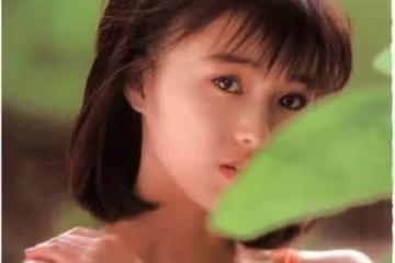 從一代女神到淪為網絡「乞討」，偶像隕落有多可怕？
