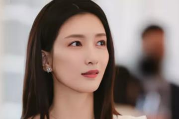 丈夫看妻子和「媽」聊天記錄後離婚:岳母走3年了,半夜說想你?