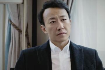 《風雨送春歸》:余仲君的結局,果然沒讓人失望