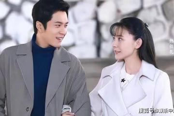 《情滿九道灣》賀薛陽被暴打死亡,楊樹茂死刑緩期,趙亞靜連夜逃跑