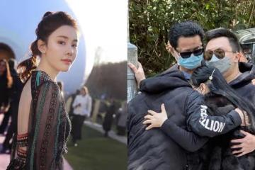 蔡天鳳奶奶發聲:殯儀館無法認清全屍,兇手真是喪盡天良